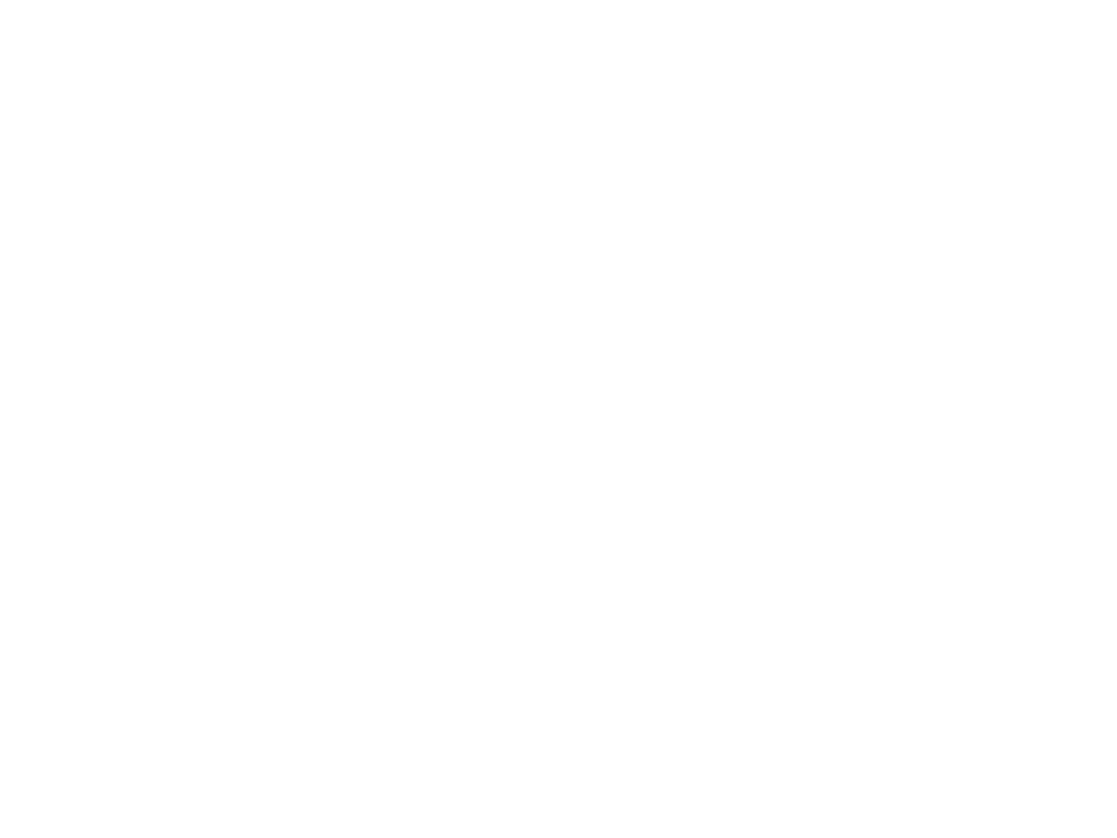 Paralyzed Storm Logo